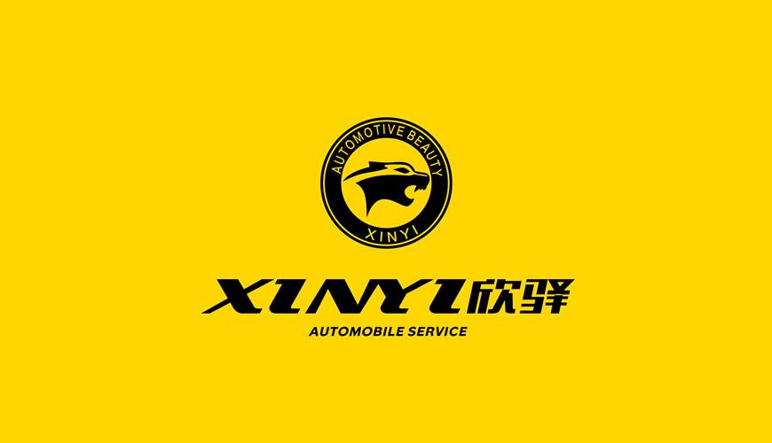 巴中VI设计公司为品牌重塑确保成功的步骤