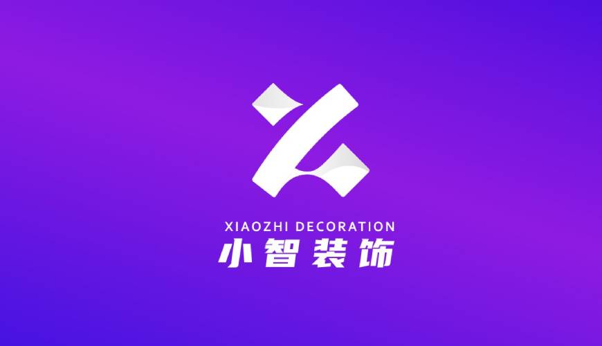 巴中VI设计公司如何衡量您的品牌健康度