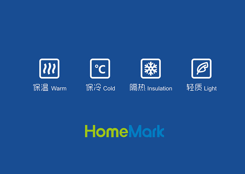 巴中VI设计公司的种类很齐全